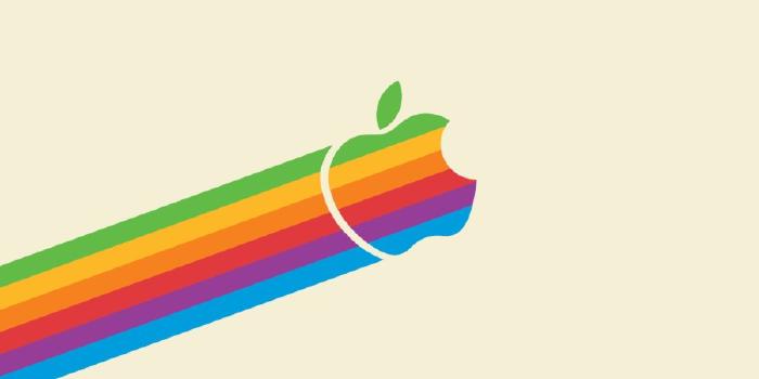 Find and Kill Process Locking on Mac's Specific Port