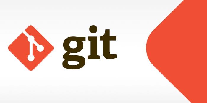 Remove All git Files From a Directory Recursively