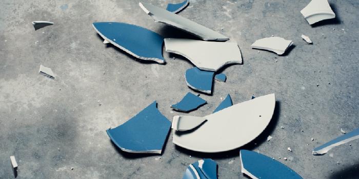 My Startup Failed by Thomas Schulz (ID)